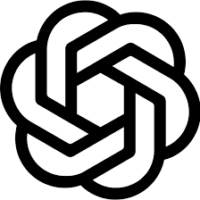 LLM subscription